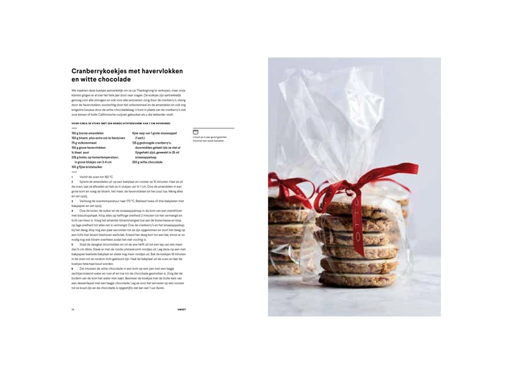 Yotam-Ottolenghi-Sweet