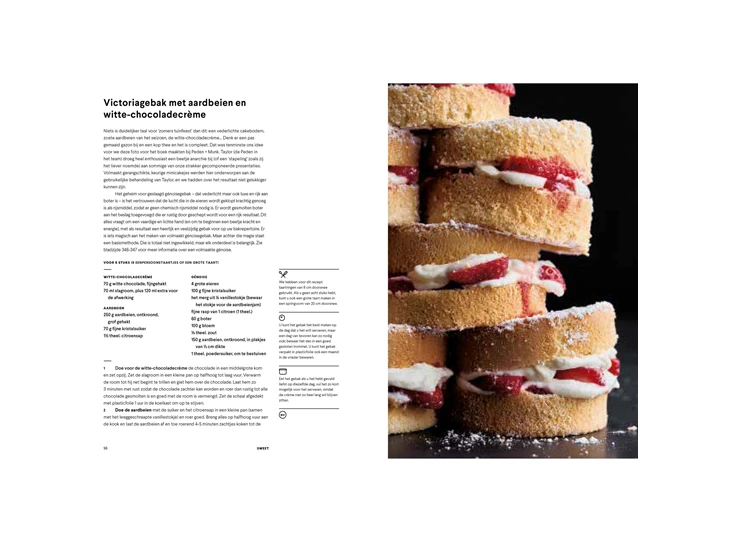 Yotam-Ottolenghi-Sweet