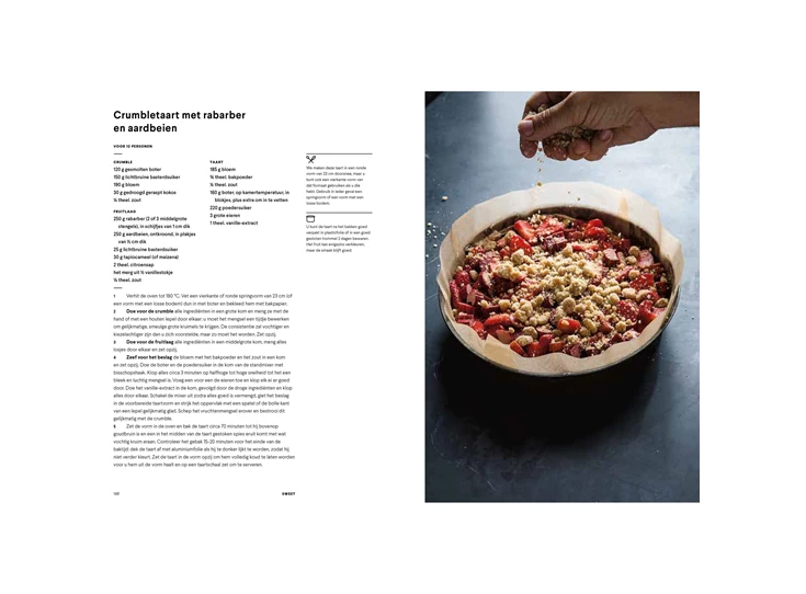 Yotam-Ottolenghi-Sweet