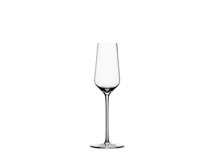 Zalto-digestief-glas-set-van-2