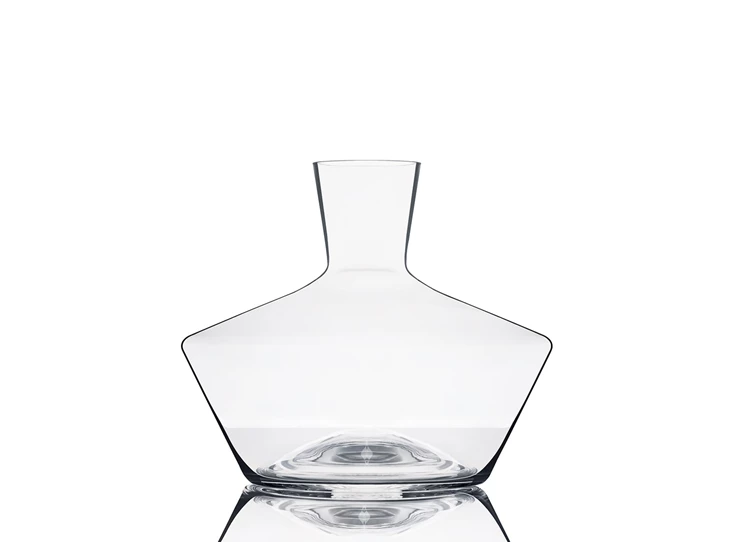 Zalto-Mystique-karaf