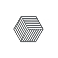 Zone-Denmark-352099