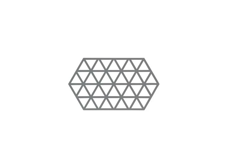 zone-triangles-bordskaaner-stor-cool-graa
