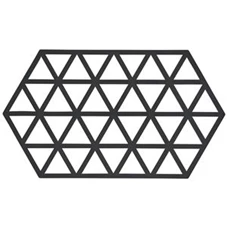 zone-triangles-bordskaaner-stor-sort