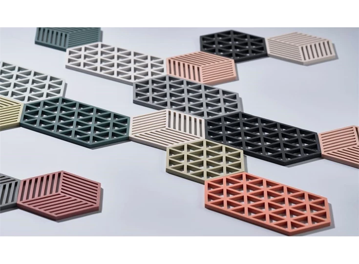 zone-triangles-bordskaaner-stor-sort