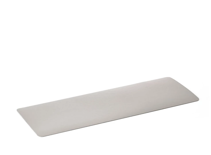 Zone-A-Collection-desk-mat-80x30cm-pebble-grey