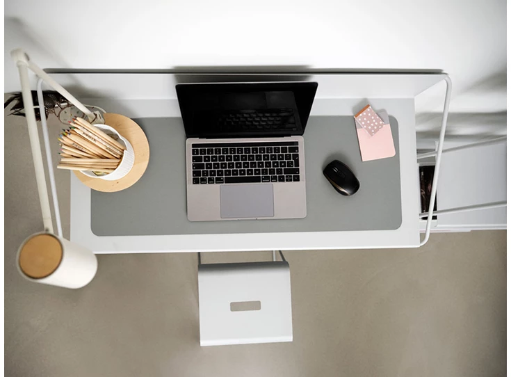 Zone-A-Collection-desk-mat-80x30cm-pebble-grey