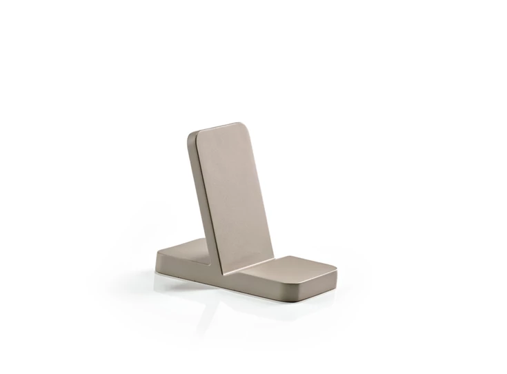 Zone-A-Collection-gsm-houder-10x7cm-H89cm-pebble-grey