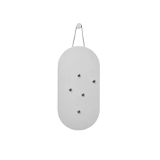 Zone-A-Collection-magneetbord-5-magneten-soft-grey
