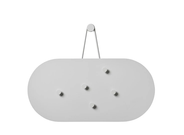 Zone-A-Collection-magneetbord-5-magneten-soft-grey