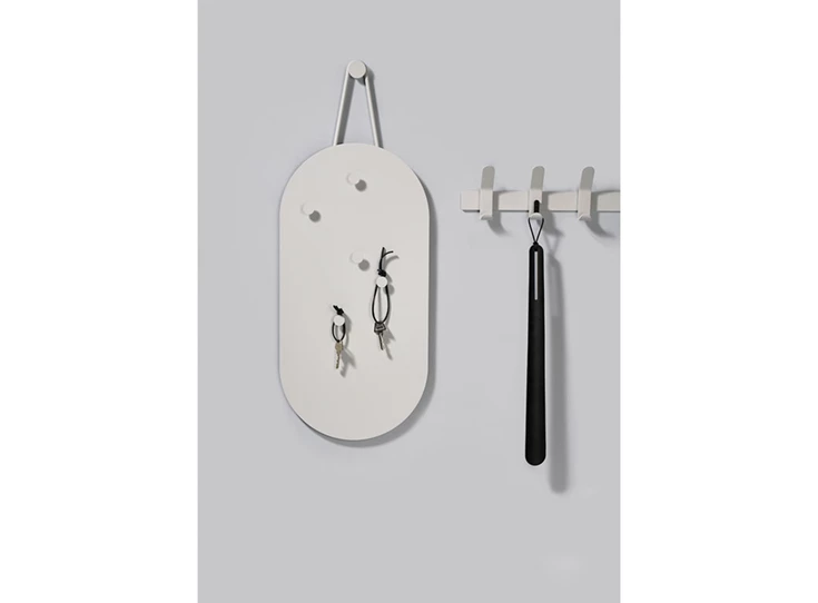 Zone-A-Collection-magneetbord-5-magneten-soft-grey