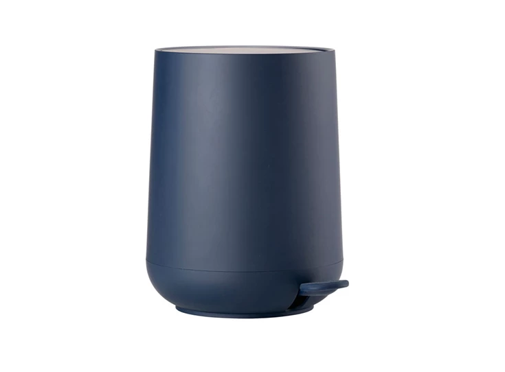 Zone-Nova-One-pedaalemmer-3L-D205cm-H235cm-royal-blue