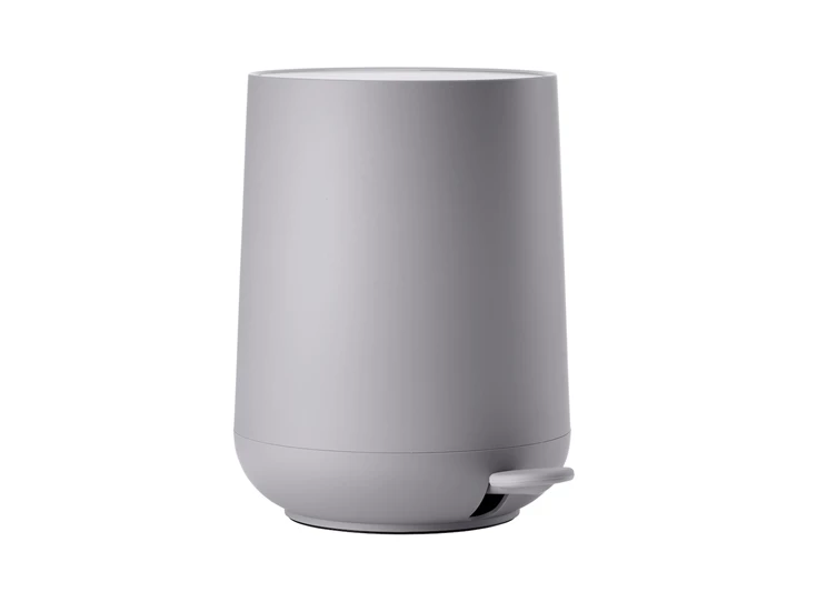 Zone-Nova-One-vuilbak-3L-gull-grey