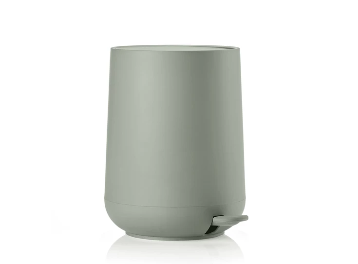 Zone-Nova-One-vuilbak-3L-matcha-green