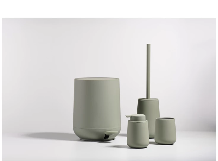 Zone-Nova-One-vuilbak-3L-matcha-green