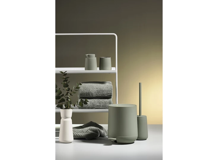 Zone-Nova-One-vuilbak-3L-matcha-green