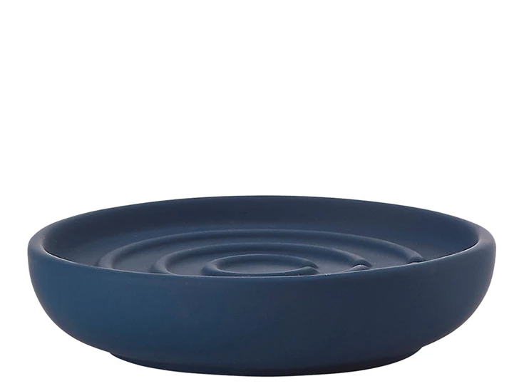 Zone-Nova-One-zeepschaal-D11cm-royal-blue