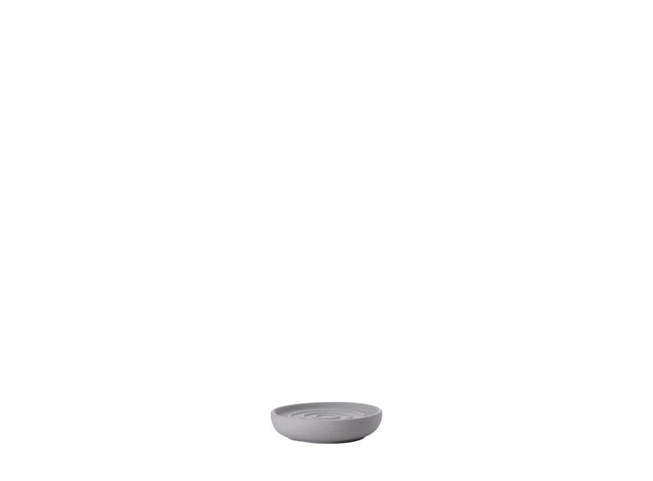 Zone-Nova-One-zeepschaal-gull-grey
