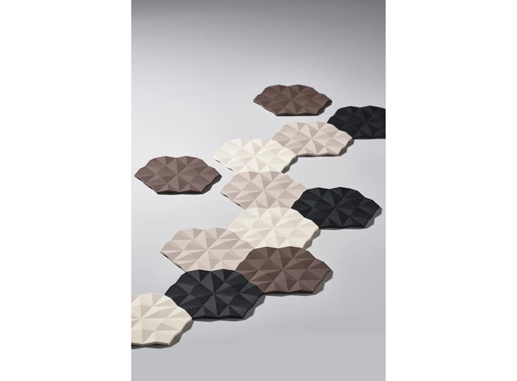 Zone-Ori-Facet-potonderzetter-16x14x08cm-chocolate