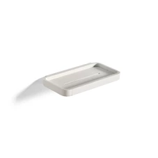 Zone-Rim-doucheplank-22x114cm-H2cm-wit