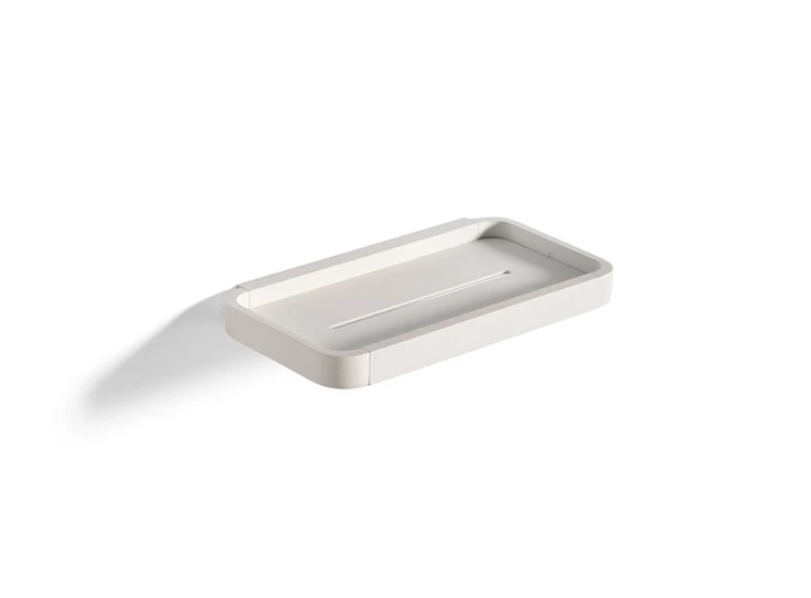 Zone-Rim-doucheplank-22x114cm-H2cm-wit