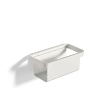 Zone-Rim-doucheplank-diep-22x114cm-H9cm-wit