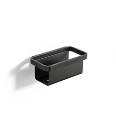 Zone-Rim-doucheplank-diep-22x114cm-H9cm-zwart