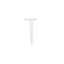 Zone-Rim-douchewisser-L52cm-B30cm-wit