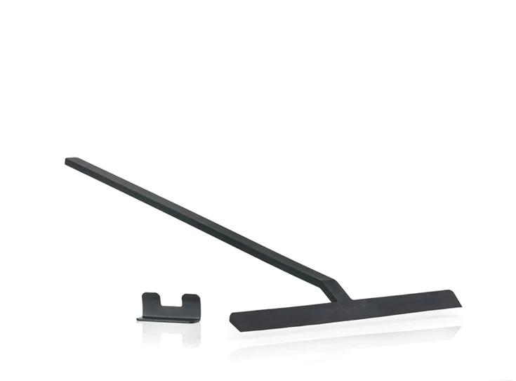 Zone-Rim-douchewisser-L52cm-B30cm-zwart