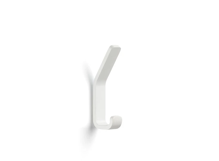 Zone-Rim-haak-H115cm-wit