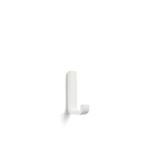 Zone-Rim-haak-H85cm-wit