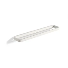 Zone-Rim-handdoekhouder-44x75cm-wit