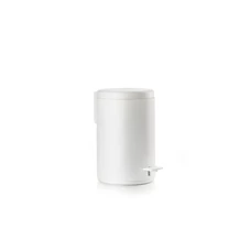 Zone-Rim-pedaalemmer-3M-D22cm-H265cm-wit