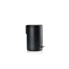 Zone-Rim-pedaalemmer-3M-D22cm-H265cm-zwart