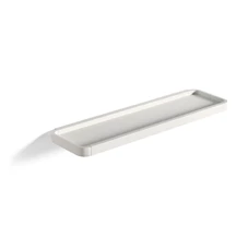Zone-Rim-plank-44x11cm-wit