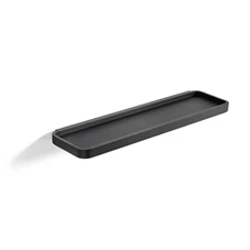 Zone-Rim-plank-44x11cm-zwart
