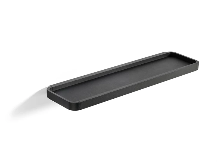 Zone-Rim-plank-44x11cm-zwart