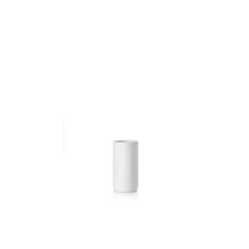 Zone-Rim-tandenborstelhouder-D7cm-H136cm-wit