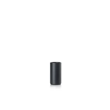 Zone-Rim-tandenborstelhouder-D7cm-H136cm-zwart