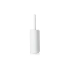 Zone-Rim-toiletborstel-D10cm-H382cm-wit