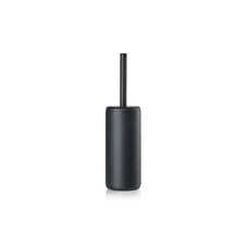 Zone-Rim-toiletborstel-D10cm-H382cm-zwart