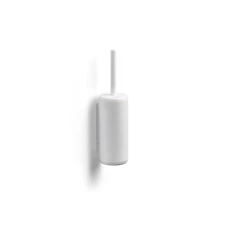 Zone-Rim-toiletborstel-wandmodel-D105cm-H382cm-wit
