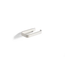Zone-Rim-toiletpapier-rolhouder-wit