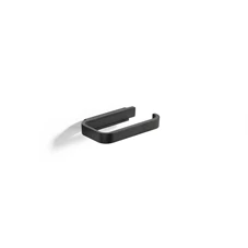 Zone-Rim-toiletpapier-rolhouder-zwart