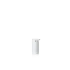 Zone-Rim-zeeppomp-02L-D87cm-H144cm-wit