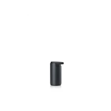 Zone-Rim-zeeppomp-02L-D87cm-H144cm-zwart