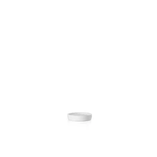 Zone-Rim-zeepschaal-D108cm-wit