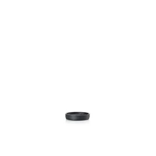 Zone-Rim-zeepschaal-D108cm-zwart