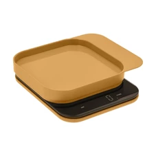 Zone-Rosti-digitale-keukenweegschaal-10kg-per-gram-curry