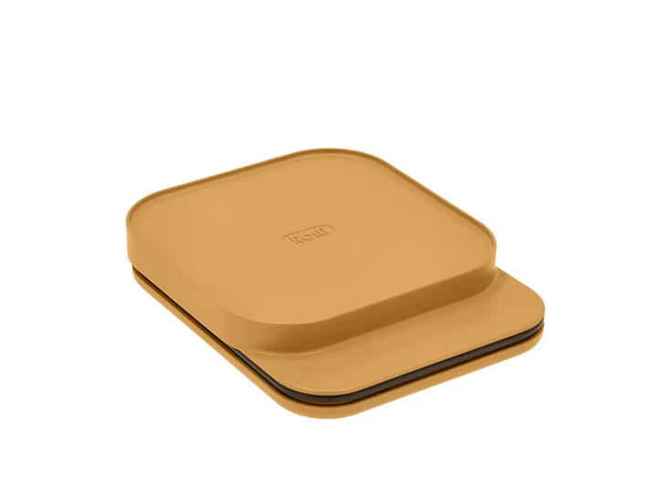 Zone-Rosti-digitale-keukenweegschaal-10kg-per-gram-curry